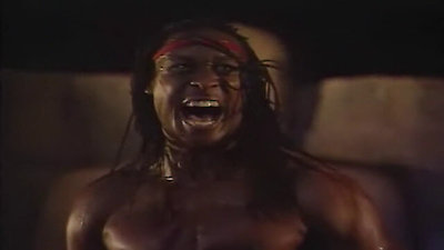 WMAC Masters Season 1 Episode 1