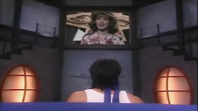 WMAC Masters Season 1 Episode 5