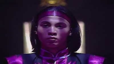 WMAC Masters Season 1 Episode 7