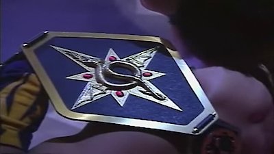 WMAC Masters Season 1 Episode 9