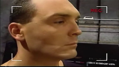 WMAC Masters Season 1 Episode 11