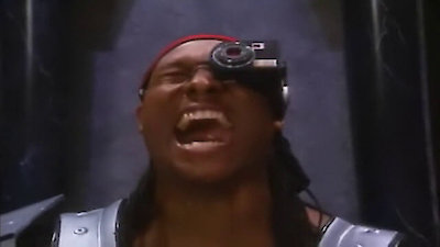 WMAC Masters Season 1 Episode 13