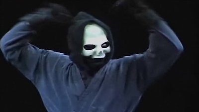 WMAC Masters Season 2 Episode 1