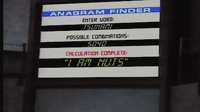 WMAC Masters Season 2 Episode 10