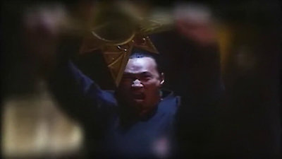 WMAC Masters Season 2 Episode 11