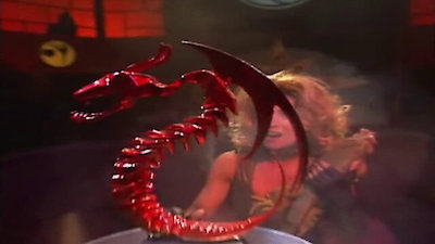 WMAC Masters Season 2 Episode 12