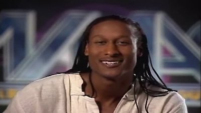 WMAC Masters Season 2 Episode 13