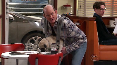 Superior Donuts Season 1 Episode 2