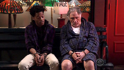 Superior Donuts Season 1 Episode 3