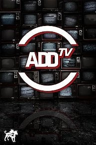 Add-TV