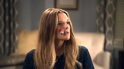 Santa Clarita Diet Season 1 Episode 8