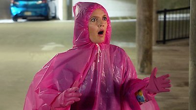 Santa Clarita Diet Season 1 Episode 6