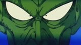 Watch Dragon Ball Online - Full Episodes - All Seasons - Yidio