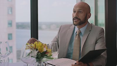 Detroiters Season 1 Episode 7