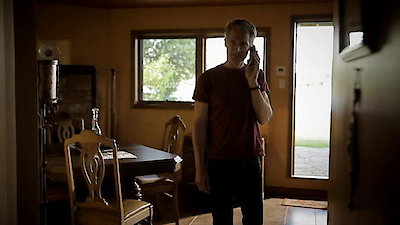 Imposters Season 1 Episode 12