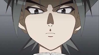 My Bride is a Mermaid Season 1 Episode 9