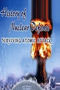 History of Nuclear Defense