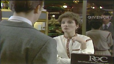 Alfresco Season 1 Episode 1