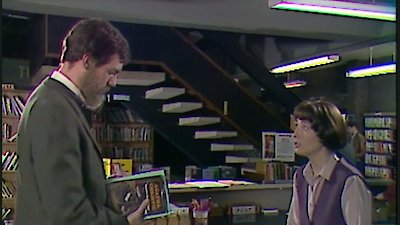 Alfresco Season 2 Episode 1