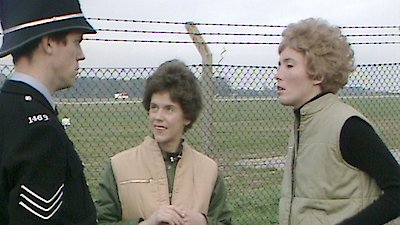 Alfresco Season 2 Episode 2