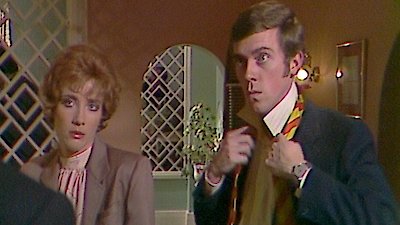 Alfresco Season 2 Episode 4