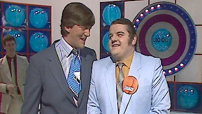 Alfresco Season 2 Episode 5