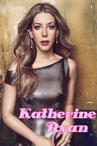 Katherine Ryan: In Trouble