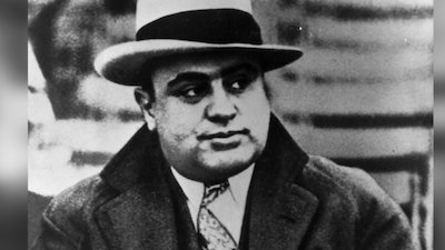 Secrets of the Underground Season 1 Episode 1