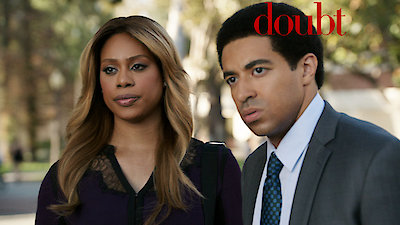 Doubt Season 1 Episode 5