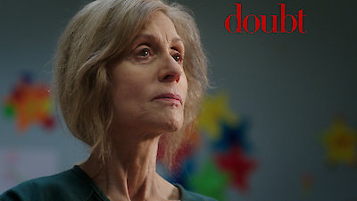 Doubt Season 1 Episode 7