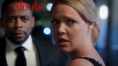 Doubt Season 1 Episode 13