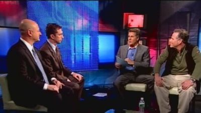 The Big Idea: The Roadmap To Success Season 1 Episode 3