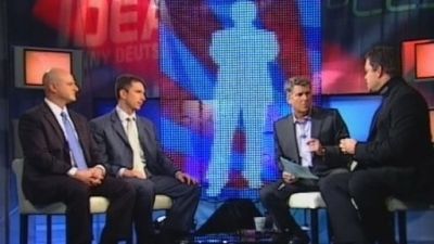 The Big Idea: The Roadmap To Success Season 1 Episode 2