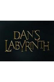 Dan's Labyrinth