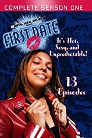 Mediatakeout Presents First Date