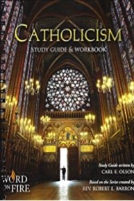 Serie Catolicismo