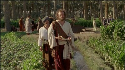 Egypt's Greatest Mysteries Season 1 Episode 6