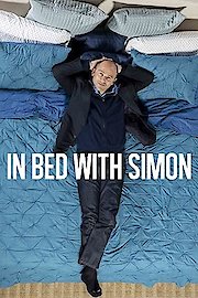 In Bed with Simon