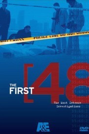 The First 48: Most Shocking Twists