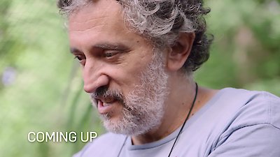 The Zoo Season 1 Episode 8