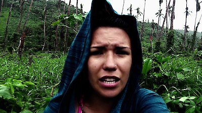 Stranded with a Million Dollars Season 1 Episode 1