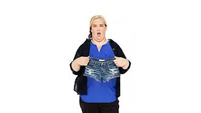 Mama June: From Not to Hot Season 1 Episode 100