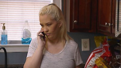 Mama June: From Not to Hot Season 2 Episode 2