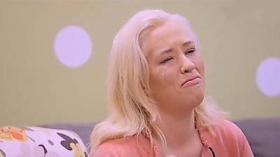 Mama June: From Not to Hot Season 2 Episode 7
