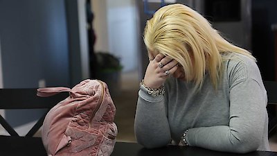 Mama June: From Not to Hot Season 2 Episode 10