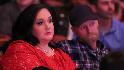 Mama June: From Not to Hot Season 2 Episode 17