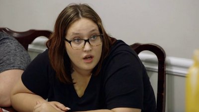 Mama June: From Not to Hot Season 4 Episode 6