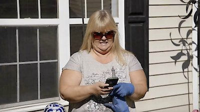 Mama June: From Not to Hot Season 4 Episode 7