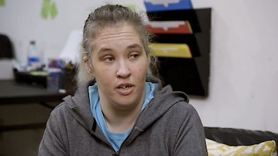 Mama June: From Not to Hot Season 4 Episode 10