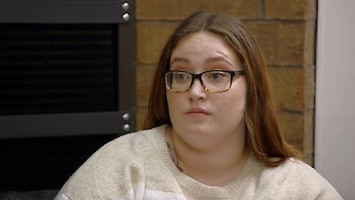 Mama June: From Not to Hot Season 4 Episode 11